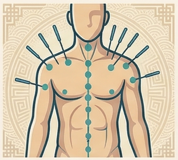 Acupuncture