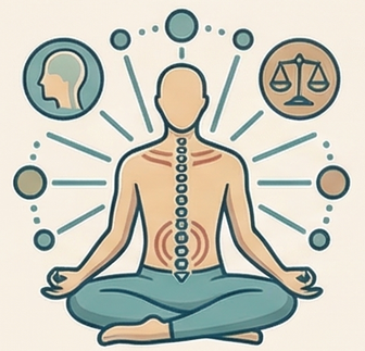 Chronic Pain Management