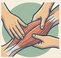 Active release techniques
