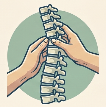 Spinal Manipulation
